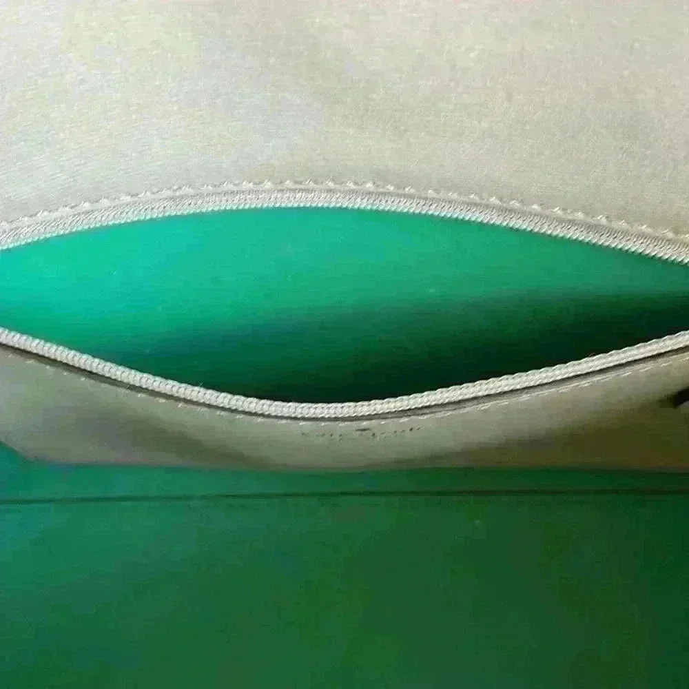 Kate Spade Kaci tote bag